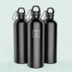 partnerships - water bottles