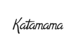 Katamama