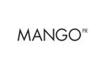 Mango PR
